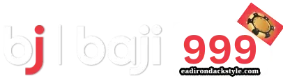 cropped-logo-baji999-app