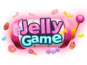 logo-jelly game