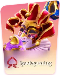 jelly game-เกม (10)