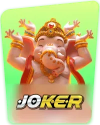 jelly game-เกม (4)