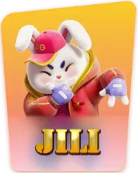 jelly game-เกม (5)